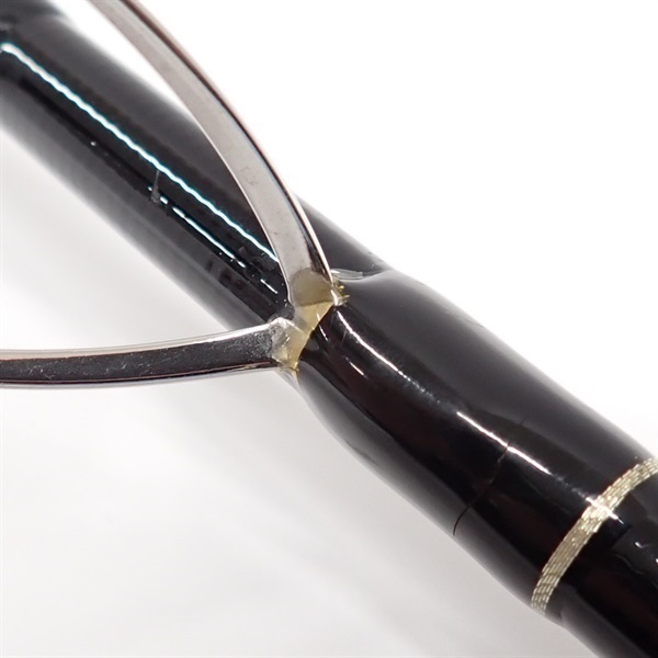 アーリーＥＲＹー１０５ＭＨ